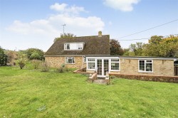 Images for Whiteditch Lane, Newport, Saffron Walden