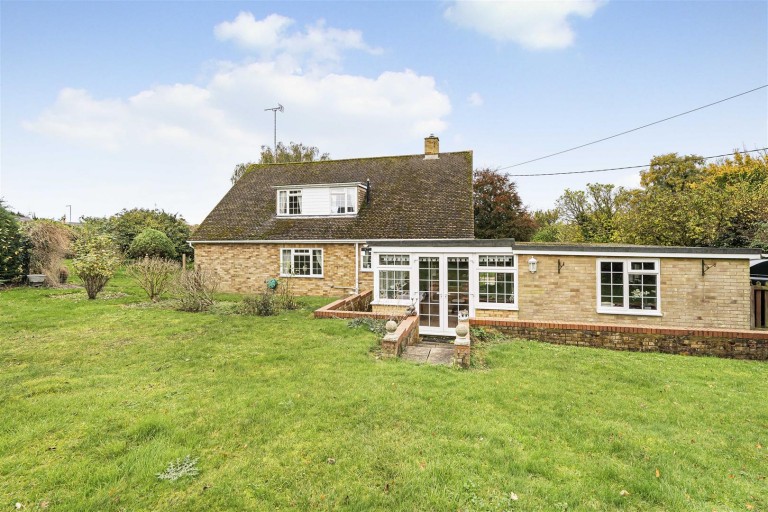 Images for Whiteditch Lane, Newport, Saffron Walden