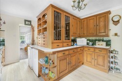 Images for Whiteditch Lane, Newport, Saffron Walden
