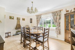 Images for Whiteditch Lane, Newport, Saffron Walden