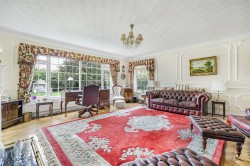 Images for Whiteditch Lane, Newport, Saffron Walden