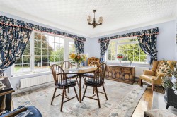Images for Whiteditch Lane, Newport, Saffron Walden