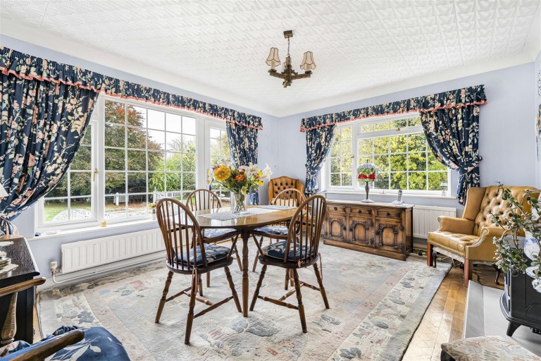 Images for Whiteditch Lane, Newport, Saffron Walden