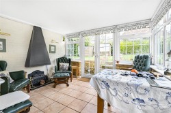 Images for Whiteditch Lane, Newport, Saffron Walden