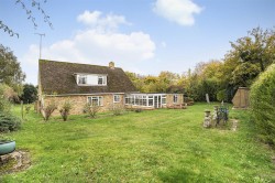 Images for Whiteditch Lane, Newport, Saffron Walden