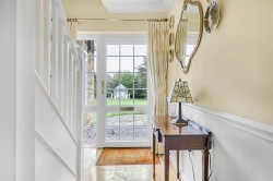 Images for Whiteditch Lane, Newport, Saffron Walden