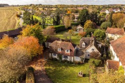Images for Church End, Ashdon, Saffron Walden