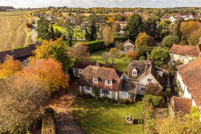 Images for Church End, Ashdon, Saffron Walden