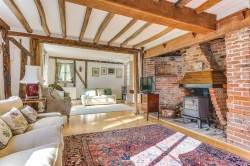 Images for Church End, Ashdon, Saffron Walden