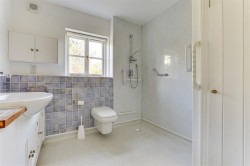 Images for Church End, Ashdon, Saffron Walden