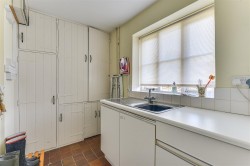 Images for Church End, Ashdon, Saffron Walden
