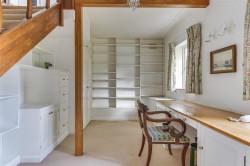 Images for Church End, Ashdon, Saffron Walden