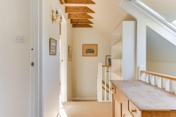 Images for Church End, Ashdon, Saffron Walden