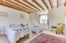 Images for Church End, Ashdon, Saffron Walden