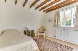 Images for Church End, Ashdon, Saffron Walden