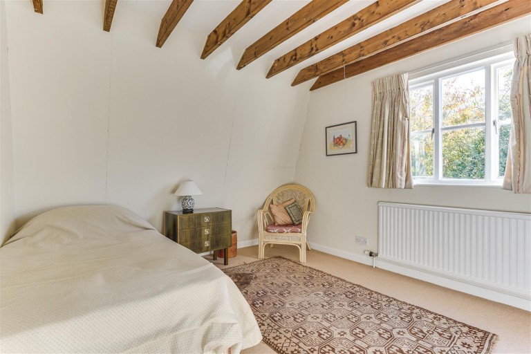 Images for Church End, Ashdon, Saffron Walden