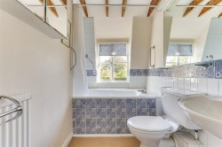 Images for Church End, Ashdon, Saffron Walden