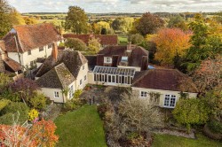 Images for Church End, Ashdon, Saffron Walden