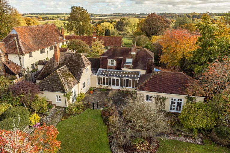 Images for Church End, Ashdon, Saffron Walden