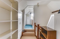 Images for Church End, Ashdon, Saffron Walden