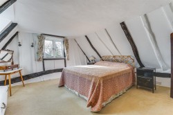 Images for Church End, Ashdon, Saffron Walden