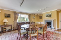 Images for Church End, Ashdon, Saffron Walden