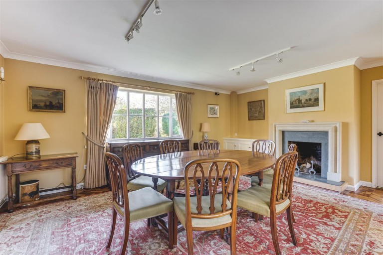 Images for Church End, Ashdon, Saffron Walden