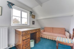 Images for Church End, Ashdon, Saffron Walden