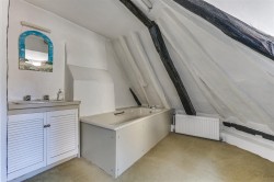 Images for Church End, Ashdon, Saffron Walden