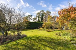 Images for Church End, Ashdon, Saffron Walden