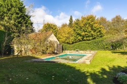 Images for Church End, Ashdon, Saffron Walden