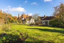 Images for Church End, Ashdon, Saffron Walden