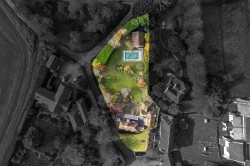 Images for Church End, Ashdon, Saffron Walden