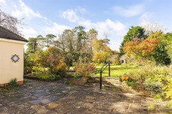 Images for Church End, Ashdon, Saffron Walden