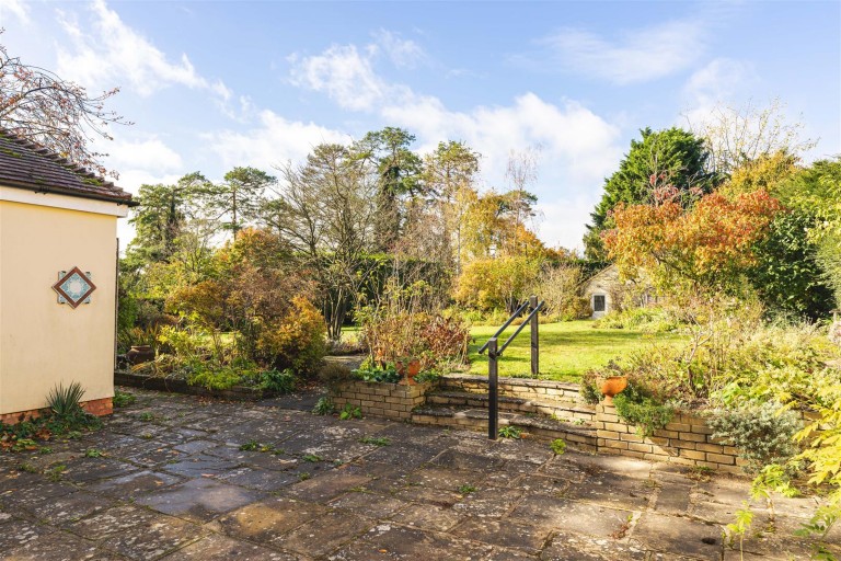 Images for Church End, Ashdon, Saffron Walden