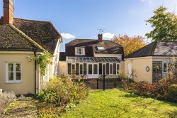 Images for Church End, Ashdon, Saffron Walden