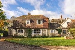 Images for Church End, Ashdon, Saffron Walden