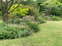 Images for Church End, Ashdon, Saffron Walden