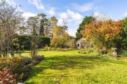 Images for Church End, Ashdon, Saffron Walden