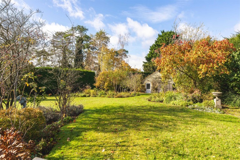 Images for Church End, Ashdon, Saffron Walden