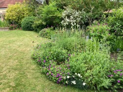 Images for Church End, Ashdon, Saffron Walden