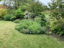 Images for Church End, Ashdon, Saffron Walden