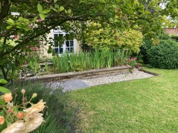 Images for Church End, Ashdon, Saffron Walden