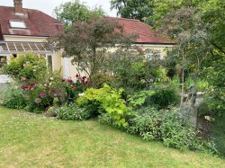 Images for Church End, Ashdon, Saffron Walden