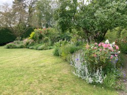 Images for Church End, Ashdon, Saffron Walden