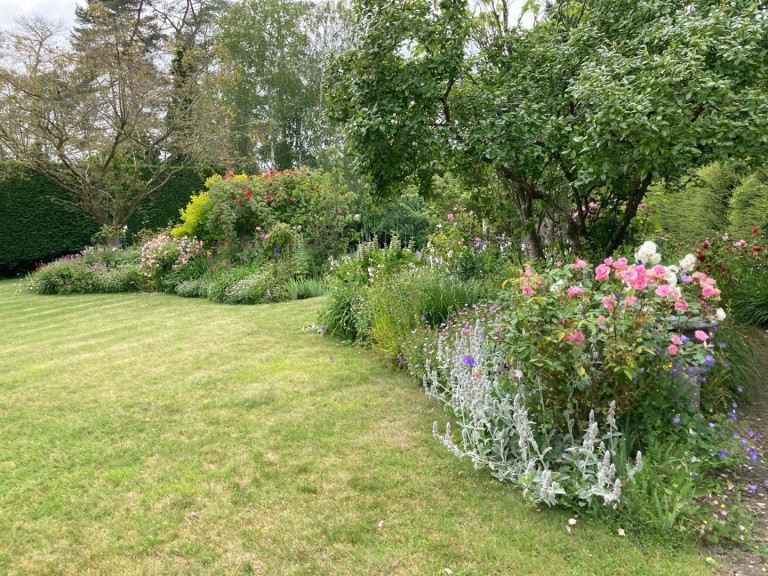Images for Church End, Ashdon, Saffron Walden