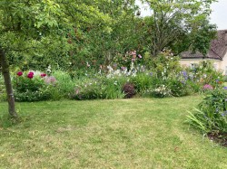 Images for Church End, Ashdon, Saffron Walden