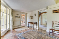 Images for Church End, Ashdon, Saffron Walden