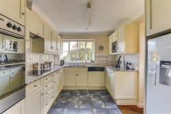 Images for Church End, Ashdon, Saffron Walden