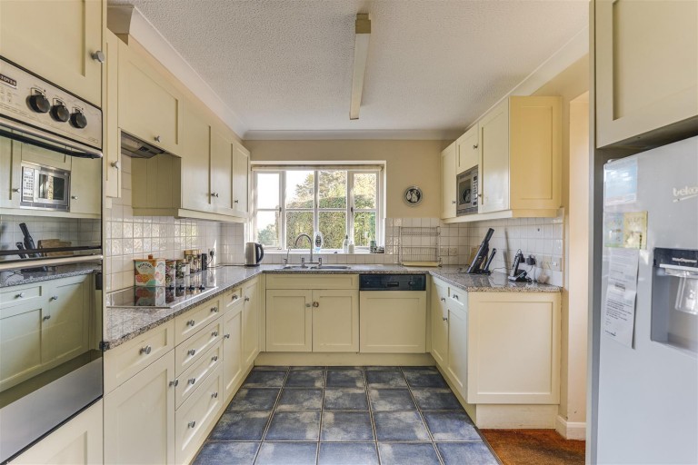 Images for Church End, Ashdon, Saffron Walden